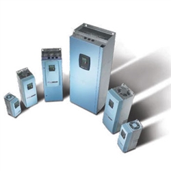 SVX025A1-4A1B1B1B2C7 - Eaton