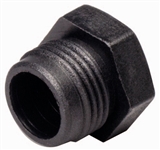 SWD4-PCAP-F - Eaton SmartWire