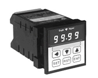 SX210B6 - Eagle Signal Controls