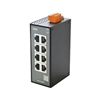 SX5E-HU085B - IDEC SX5E-HU085B, 8 Port Ethernet Switch