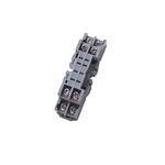 SY2S-05 - IDEC