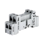 SY2S-05C - IDEC
