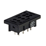 SY2S-61 - IDEC