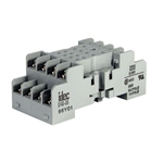 SY4S-05 - IDEC