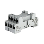 SY4S-05C - IDEC