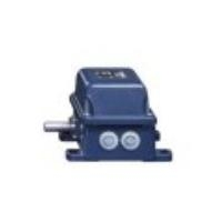 T-067-11Y - Schmersal T 067 Limit Switch