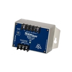 T10-200 - SymCom