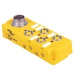 TB-4M8M-4-FS12 - Turck