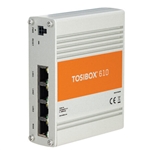 TBSKIT610 - Tosibox