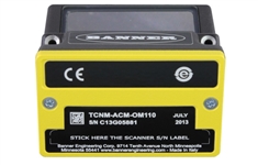 TCNM-ACM-OM110 - Banner