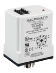 TD-70226 - Macromatic