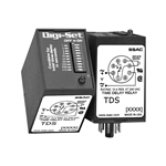 TDS120AL - SSAC