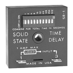 TDUH3000A - SSAC
