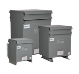 TE3A0020KK - Hammond Power Solutions