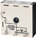 THS-1164D-31 - Macromatic
