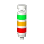 TL70GYRACT - Banner
