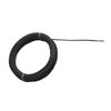 TMWSK025 Red Lion Controls Thermocouple Wire - Teflon Type K 25 ft 24 AWG