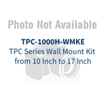 TPC-1000H-WMKE - Advantech
