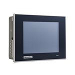 TPC-651H-Z2AE - Advantech