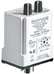TR-50222-09 - Macromatic