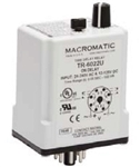 TR-6192U - Macromatic