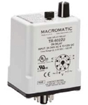 TR-6182U - Macromatic