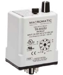 TR-6412U - Macromatic