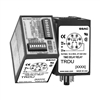 TRDU120A1 - SSAC