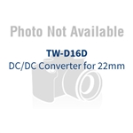 TW-D16D - IDEC