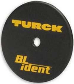 TW-R20-K2 - Turck