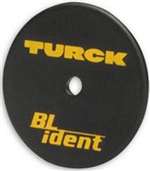 TW-R30-K2 - Turck