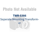 TWR-5386 - IDEC