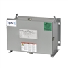 TX2A0006HCKF5 - Hammond Power Solutions