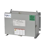 TX2A0009KBKF - Hammond Power Solutions