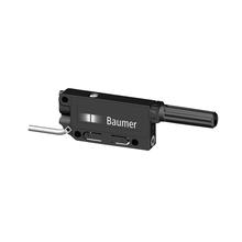 UNCK 09G8914/KS35AD1 - Baumer