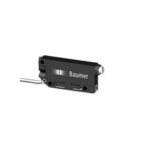 UNCK 09T9114/KS35A - Baumer