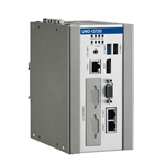 UNO-1372G-E3AE - Advantech