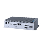 UNO-2473G-E3AE - Advantech