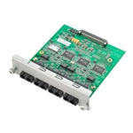 UNOP-1514C-AE - Advantech