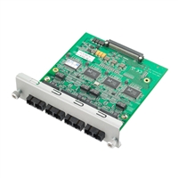 UNOP-1514RE-AE - Advantech