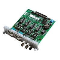 UNOP-1624D-AE - Advantech