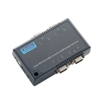 USB-4604B-BE - Advantech