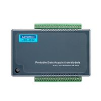 USB-4704-AE - Advantech