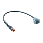 VAD-1F-4-3-226-2M - Lumberg