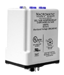 VAKP110D - Macromatic