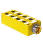 VB80-5 - Turck