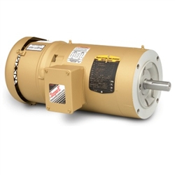 Baldor - VEBM3710T