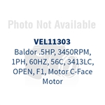 Baldor - VEL11303