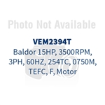 Baldor - VEM2394T