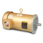 Baldor - VEM3711T-5